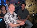 bild (96)